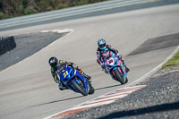 cadwell-no-limits-trackday;cadwell-park;cadwell-park-photographs;cadwell-trackday-photographs;enduro-digital-images;event-digital-images;eventdigitalimages;no-limits-trackdays;peter-wileman-photography;racing-digital-images;trackday-digital-images;trackday-photos